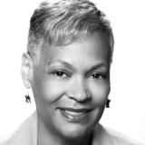 Michele Borders Henry